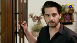 Siyani - Episode 22 - 25th Sep 2022